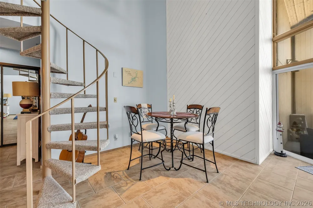 29898 S 566 ROAD #412 Afton, OK 74331