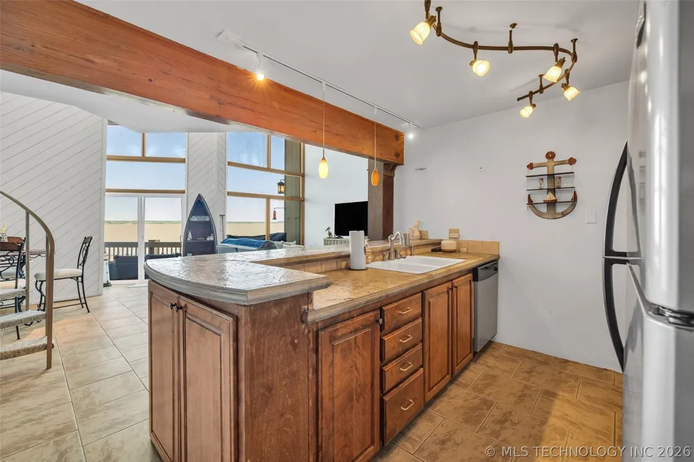 29898 S 566 ROAD #412 Afton, OK 74331