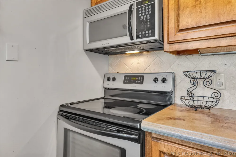 29898 S 566 ROAD #412 Afton, OK 74331