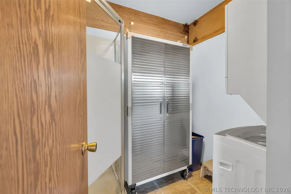 29898 S 566 ROAD #412 Afton, OK 74331