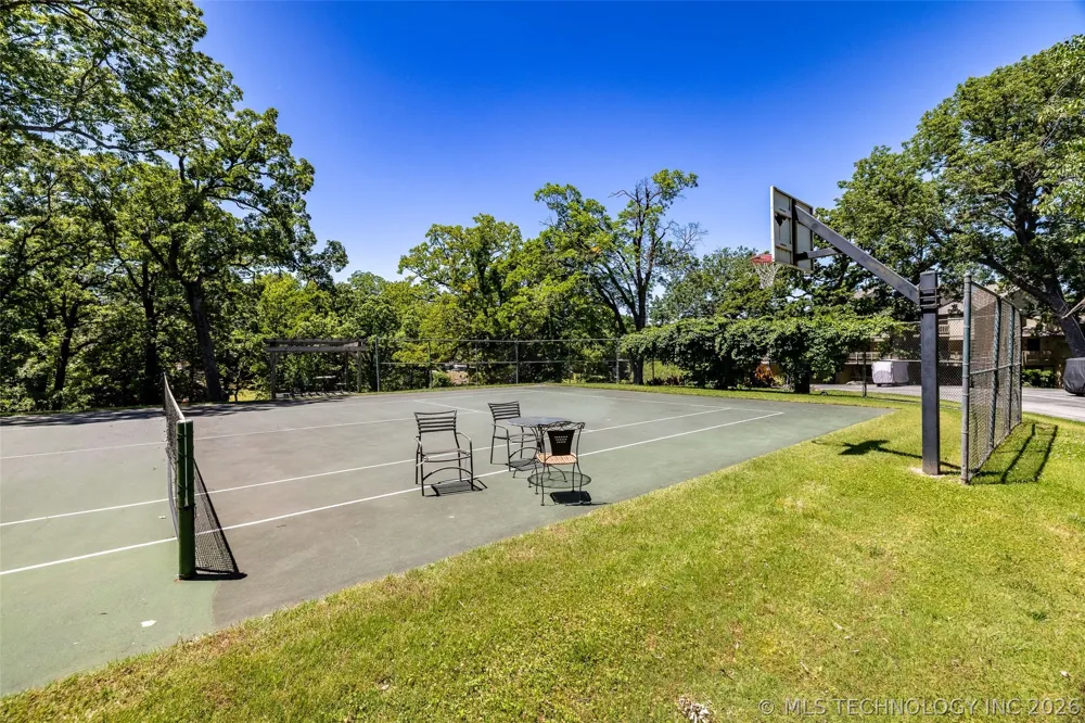 29898 S 566 ROAD #412 Afton, OK 74331