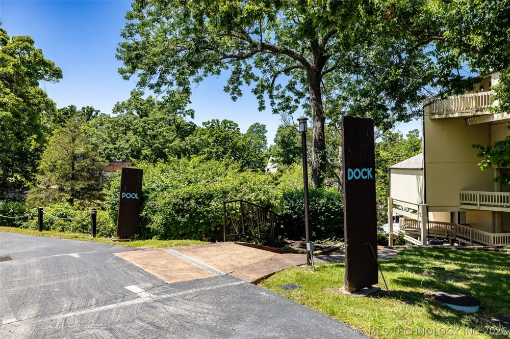 29898 S 566 ROAD #412 Afton, OK 74331