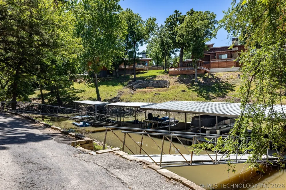 29898 S 566 ROAD #412 Afton, OK 74331
