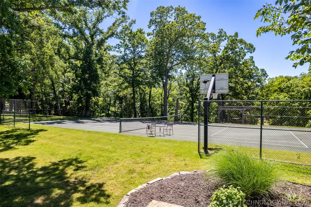 29898 S 566 ROAD #412 Afton, OK 74331