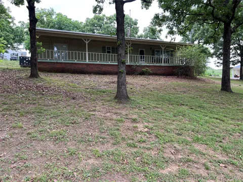 477067 E 1094 ROAD