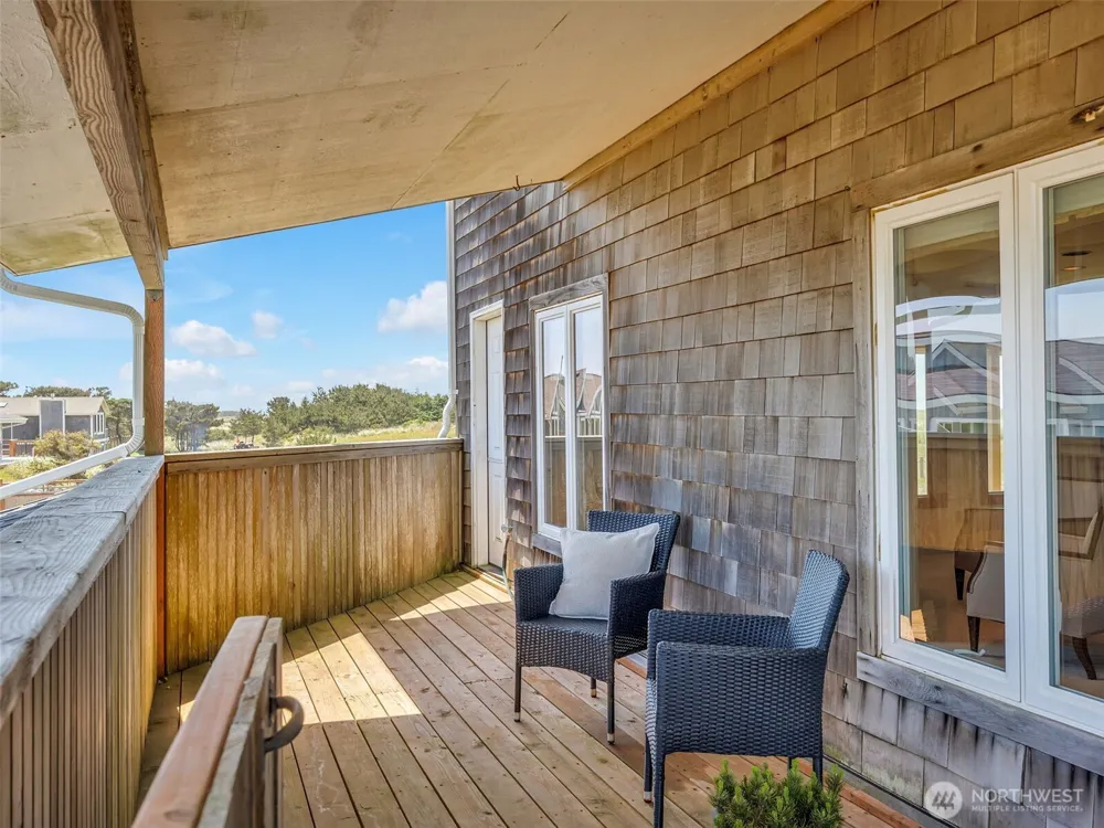 35601 G STREET #1 Ocean Park, WA 98640