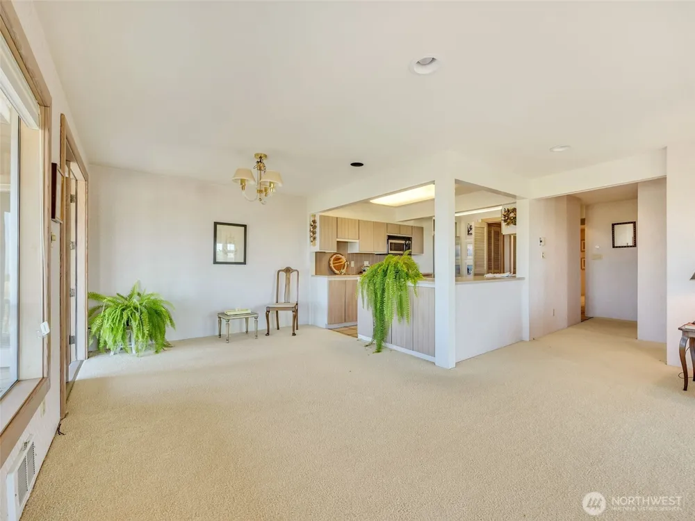 35601 G STREET #1 Ocean Park, WA 98640