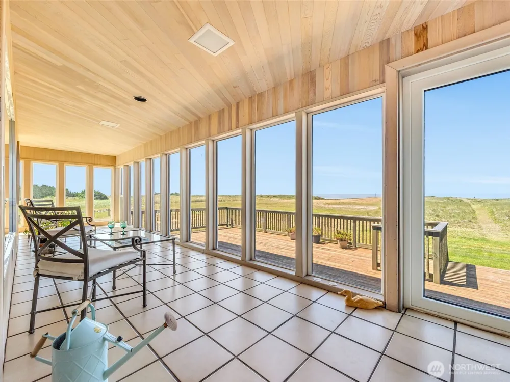 35601 G STREET #1 Ocean Park, WA 98640