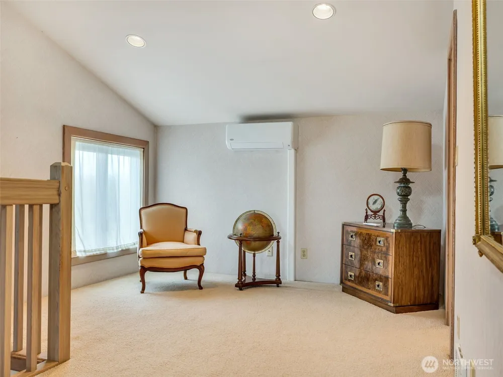 35601 G STREET #1 Ocean Park, WA 98640