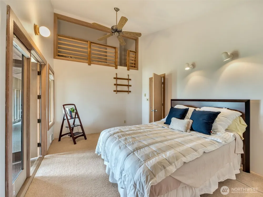 35601 G STREET #1 Ocean Park, WA 98640