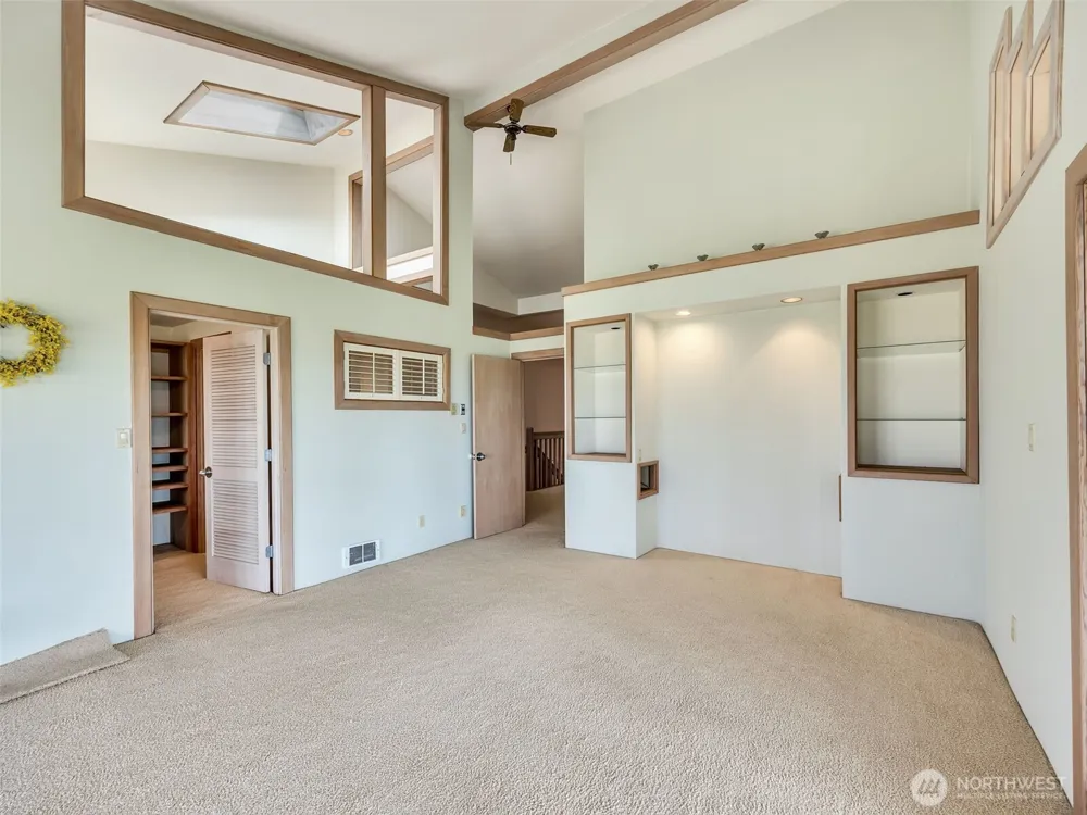 35601 G STREET #1 Ocean Park, WA 98640