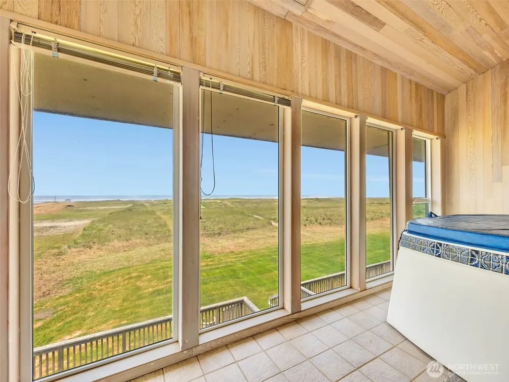 35601 G STREET #1 Ocean Park, WA 98640