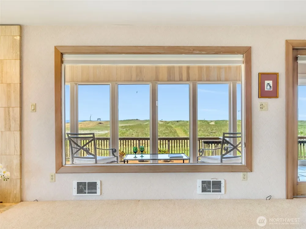35601 G STREET #1 Ocean Park, WA 98640