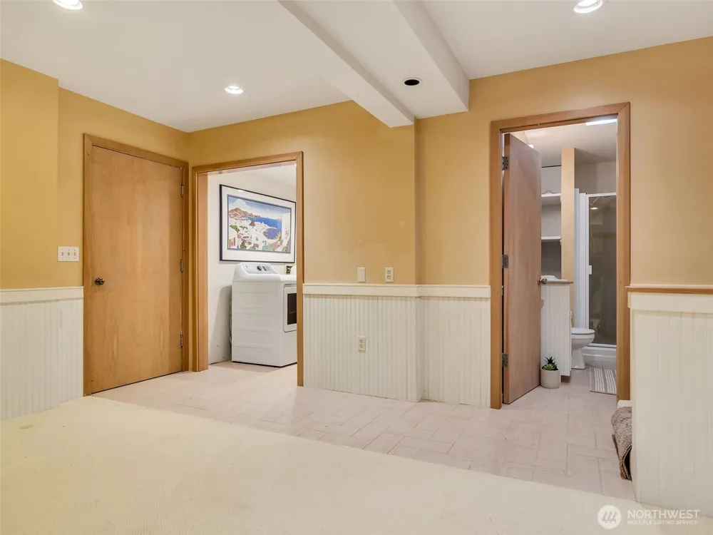 35601 G STREET #1 Ocean Park, WA 98640