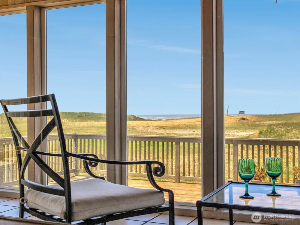 35601 G STREET #1 Ocean Park, WA 98640