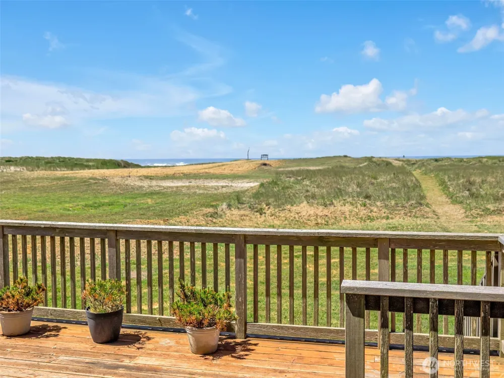 35601 G STREET #1 Ocean Park, WA 98640