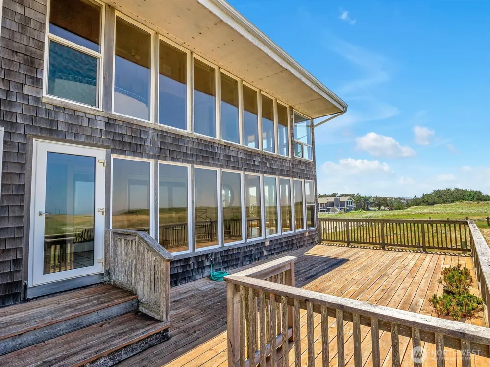 35601 G STREET #1 Ocean Park, WA 98640