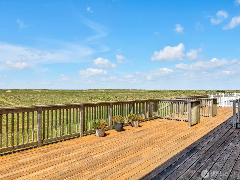 35601 G STREET #1 Ocean Park, WA 98640