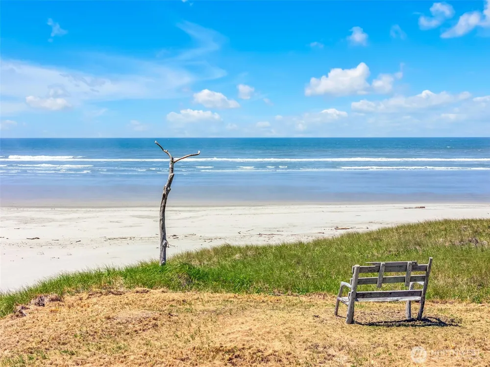 35601 G STREET #1 Ocean Park, WA 98640
