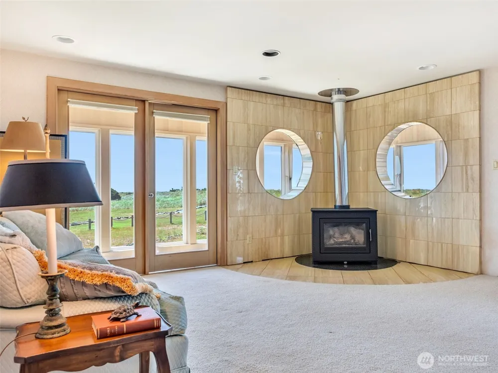 35601 G STREET #1 Ocean Park, WA 98640