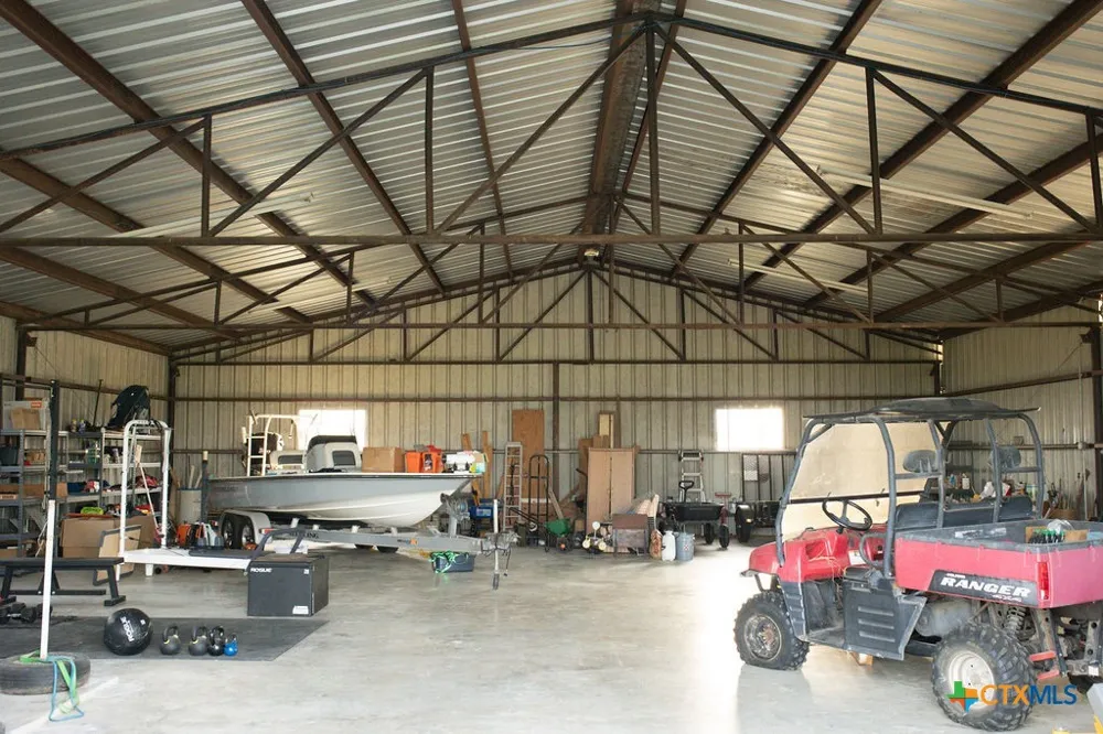 3240 Concrete Edgar Rd Cuero, TX 77954