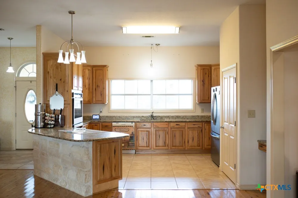 3240 Concrete Edgar Rd Cuero, TX 77954