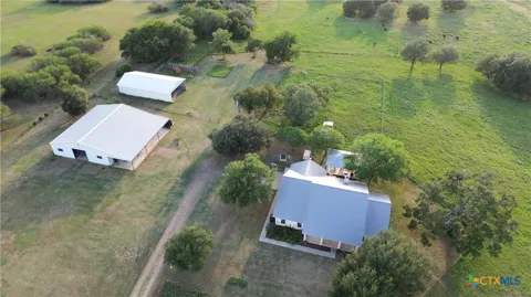 3240 Concrete Edgar Rd