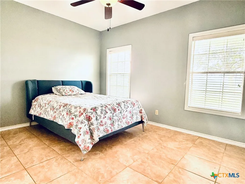 3240 Concrete Edgar Rd Cuero, TX 77954