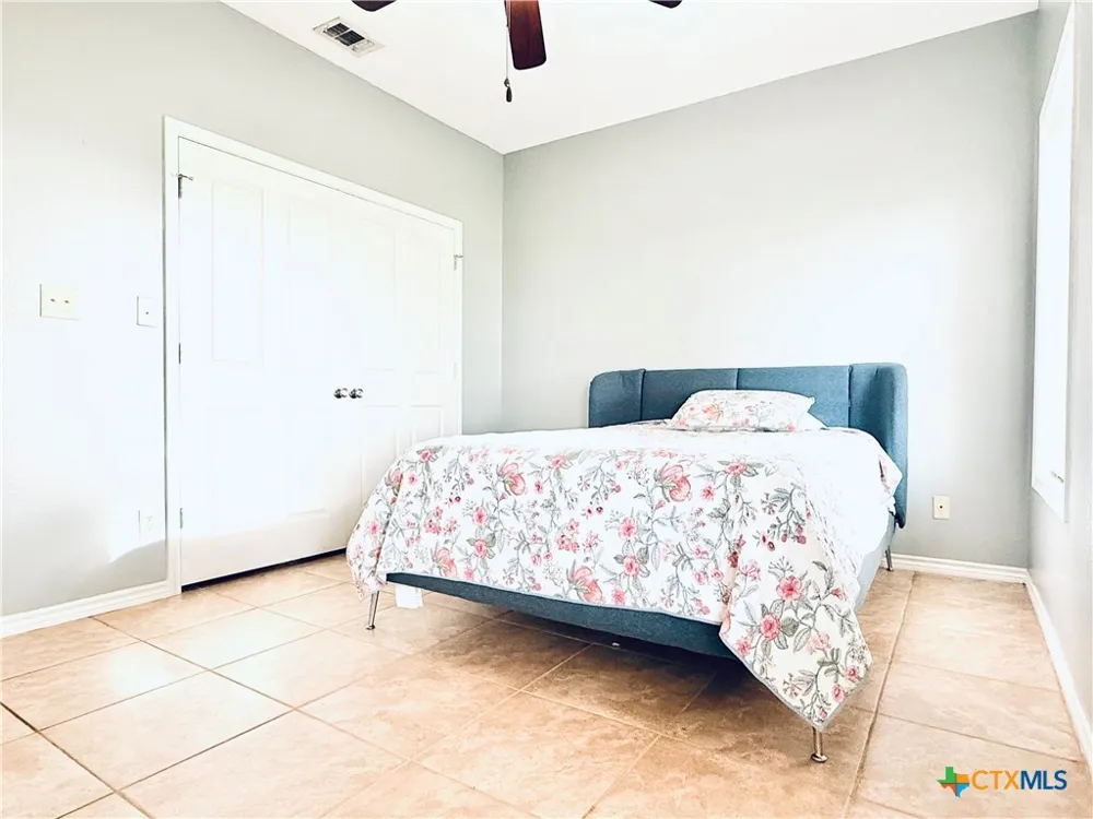 3240 Concrete Edgar Rd Cuero, TX 77954