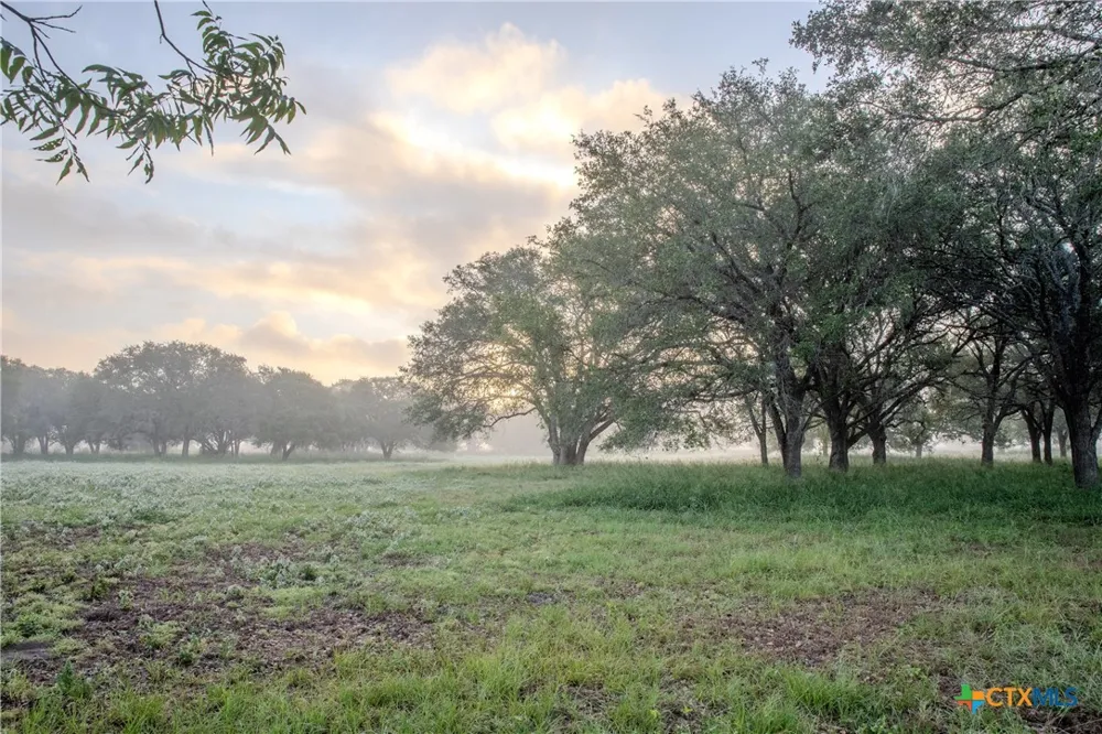 3240 Concrete Edgar Rd Cuero, TX 77954
