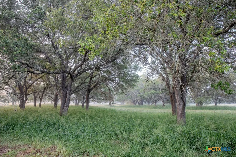3240 Concrete Edgar Rd Cuero, TX 77954