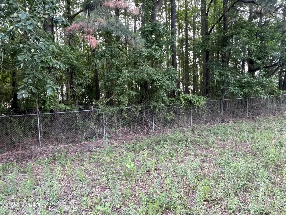 Address Not Shown Aurora, NC 27806