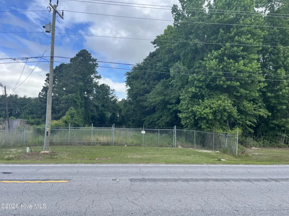 Address Not Shown Aurora, NC 27806