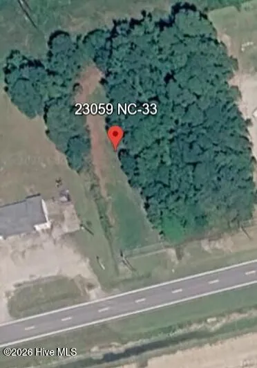 Address Not Shown Aurora, NC 27806