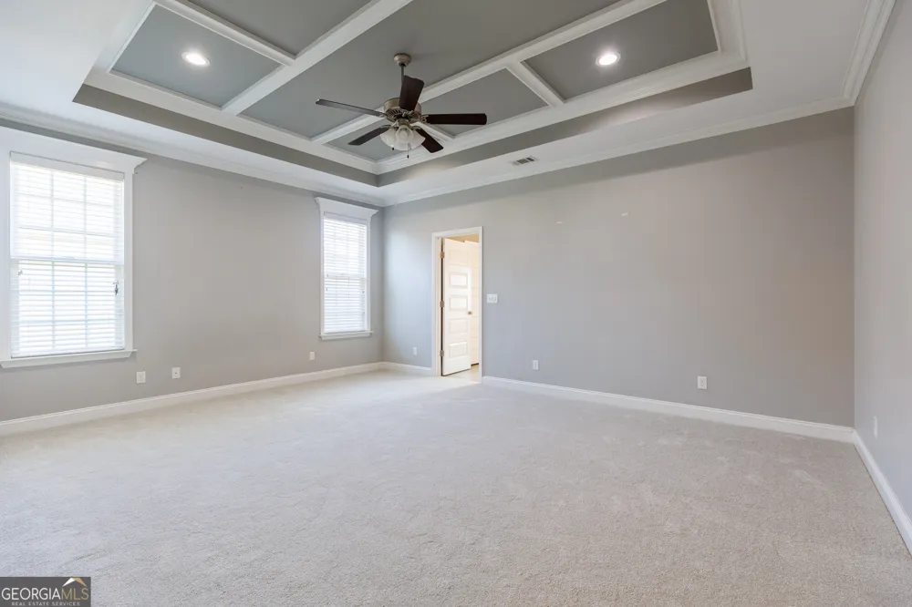 3916 Valiant CT Valdosta, GA 31605