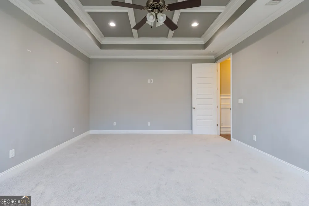 3916 Valiant CT Valdosta, GA 31605