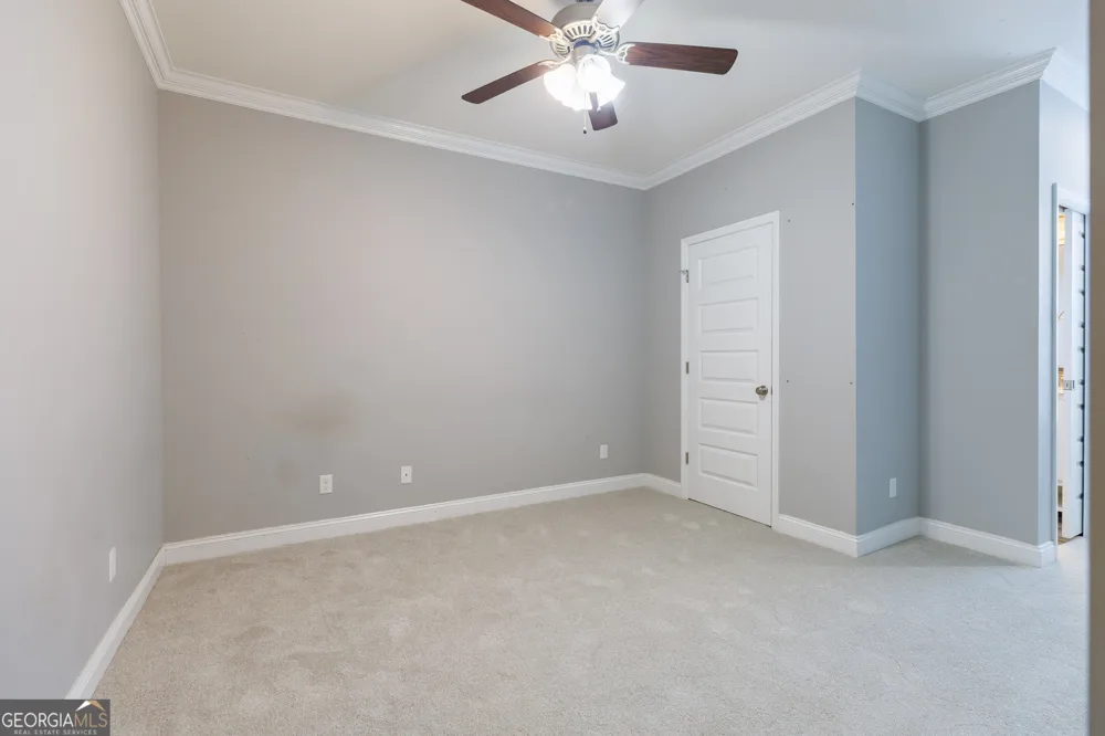 3916 Valiant CT Valdosta, GA 31605