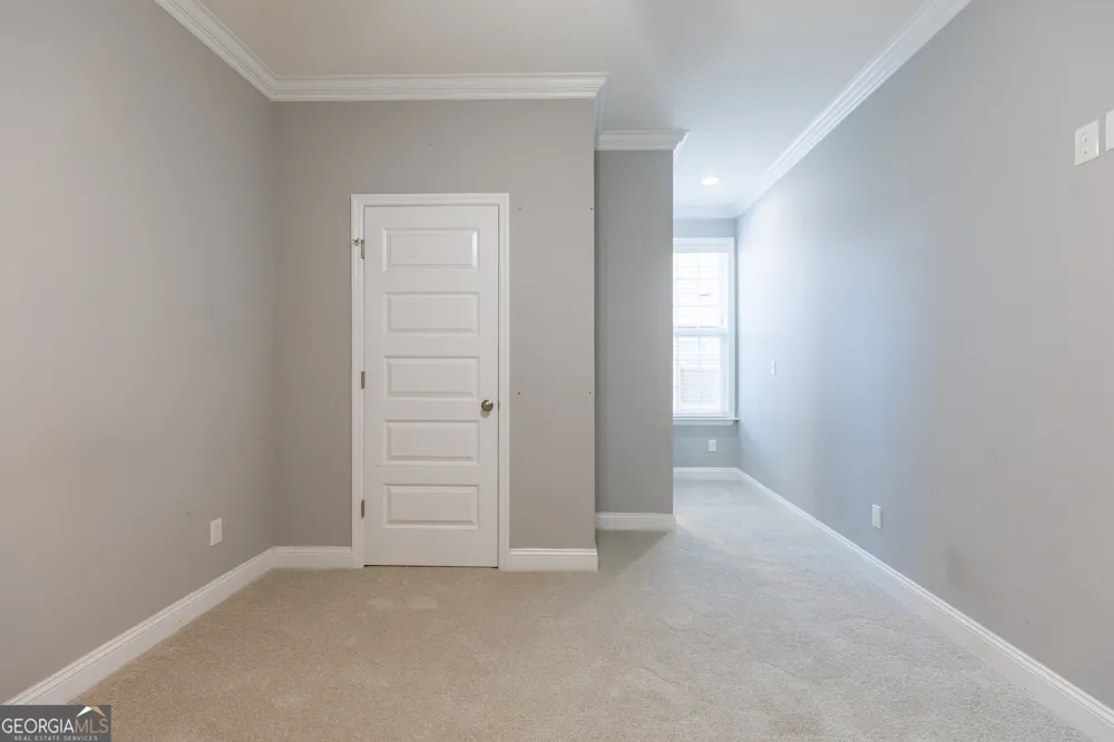 3916 Valiant CT Valdosta, GA 31605