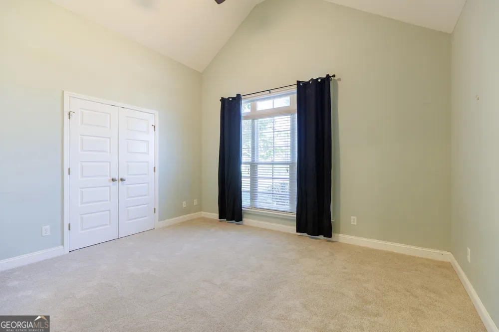 3916 Valiant CT Valdosta, GA 31605