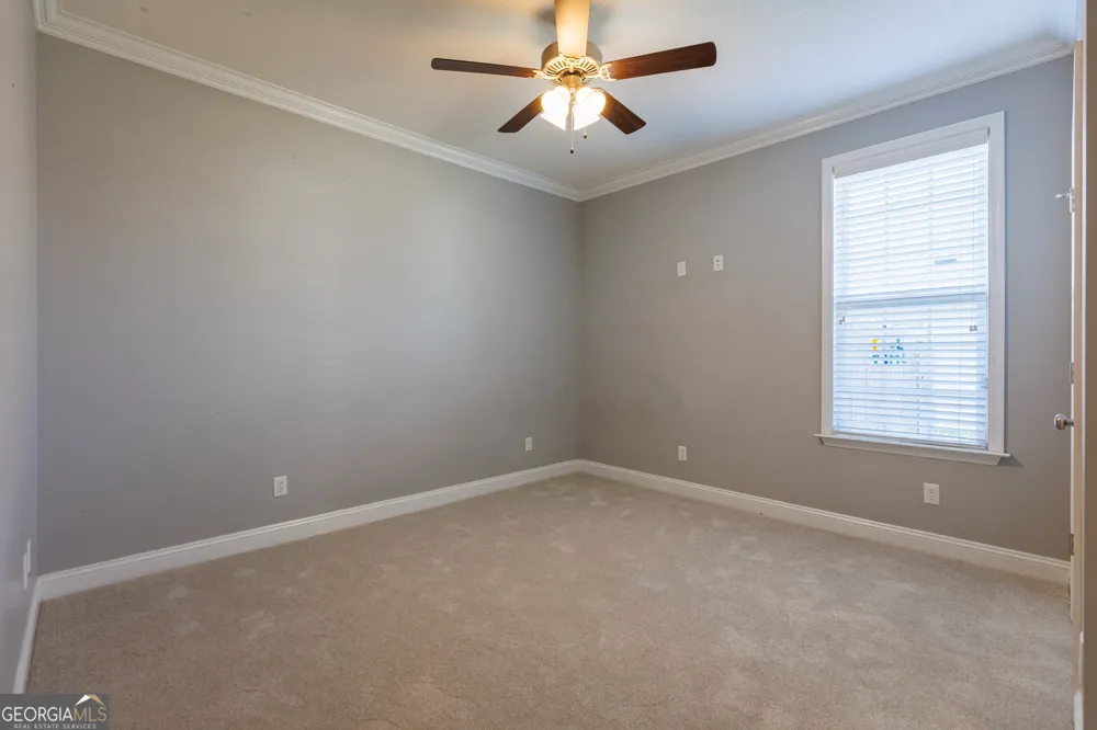 3916 Valiant CT Valdosta, GA 31605