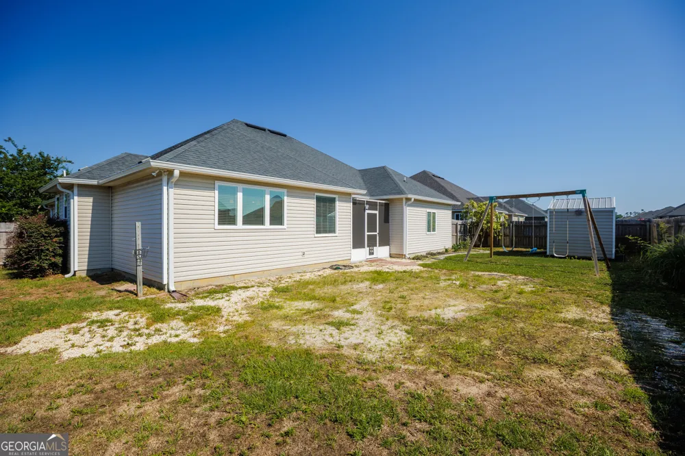 3916 Valiant CT Valdosta, GA 31605