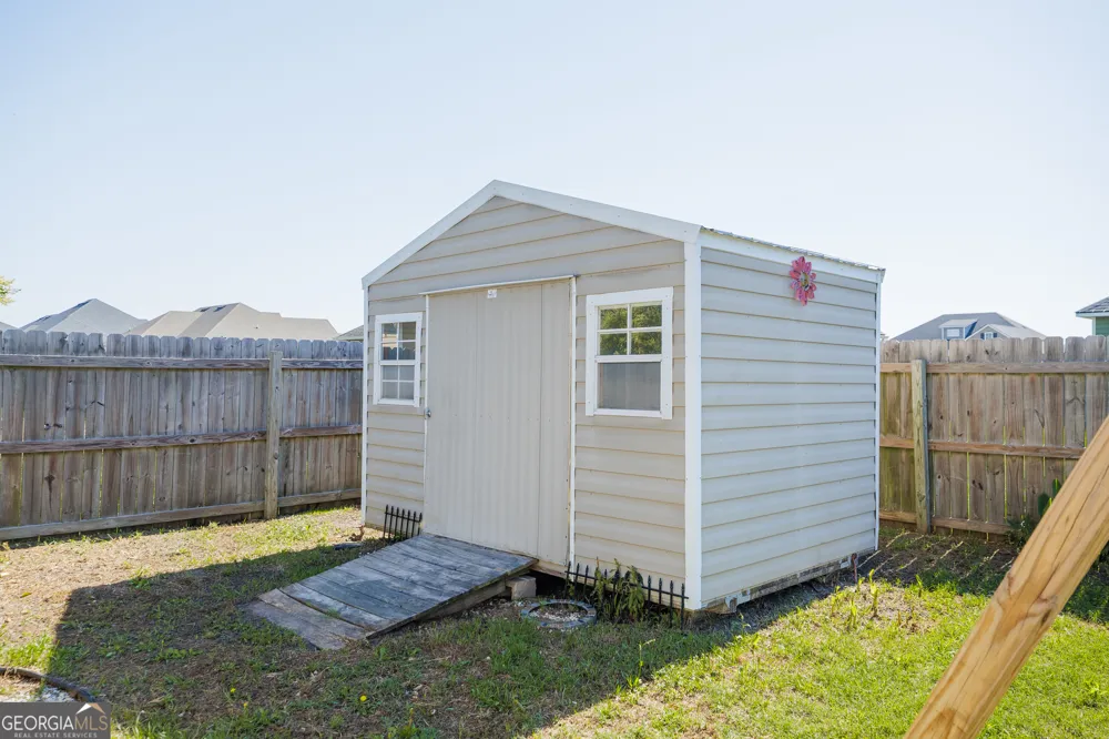 3916 Valiant CT Valdosta, GA 31605