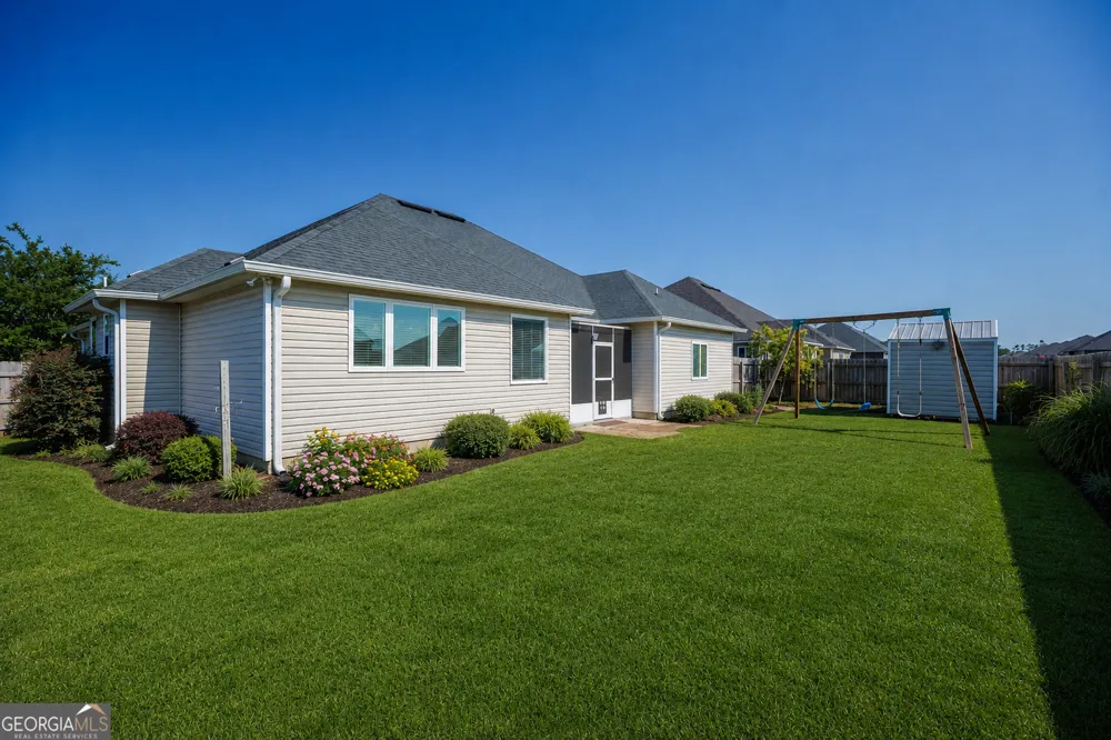 3916 Valiant CT Valdosta, GA 31605