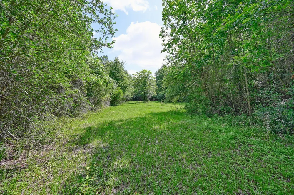 8566 Equestrian Lane Washington, TX 77880