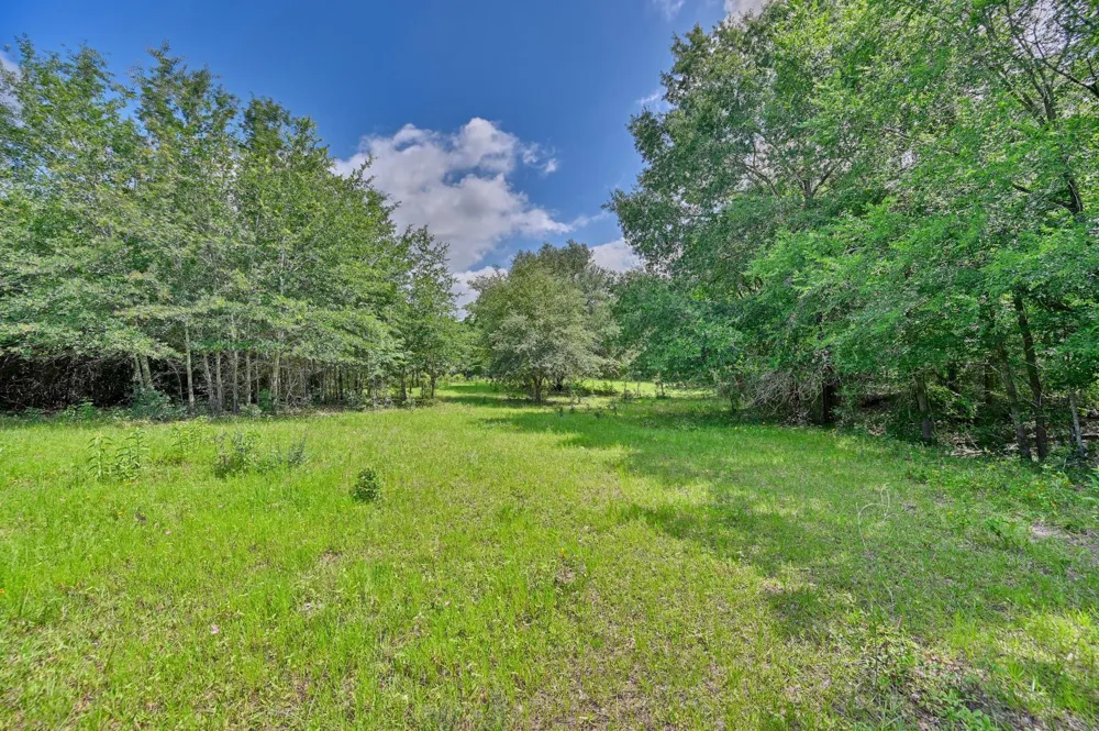 8566 Equestrian Lane Washington, TX 77880