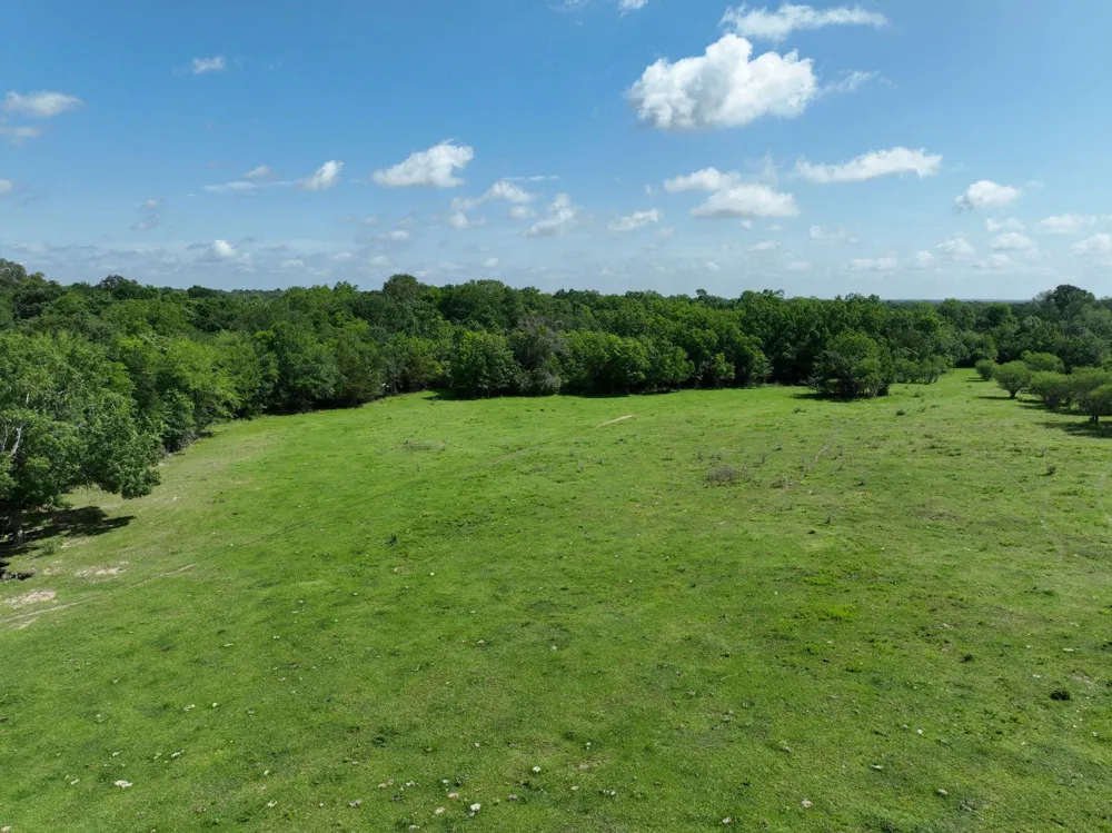 8566 Equestrian Lane Washington, TX 77880