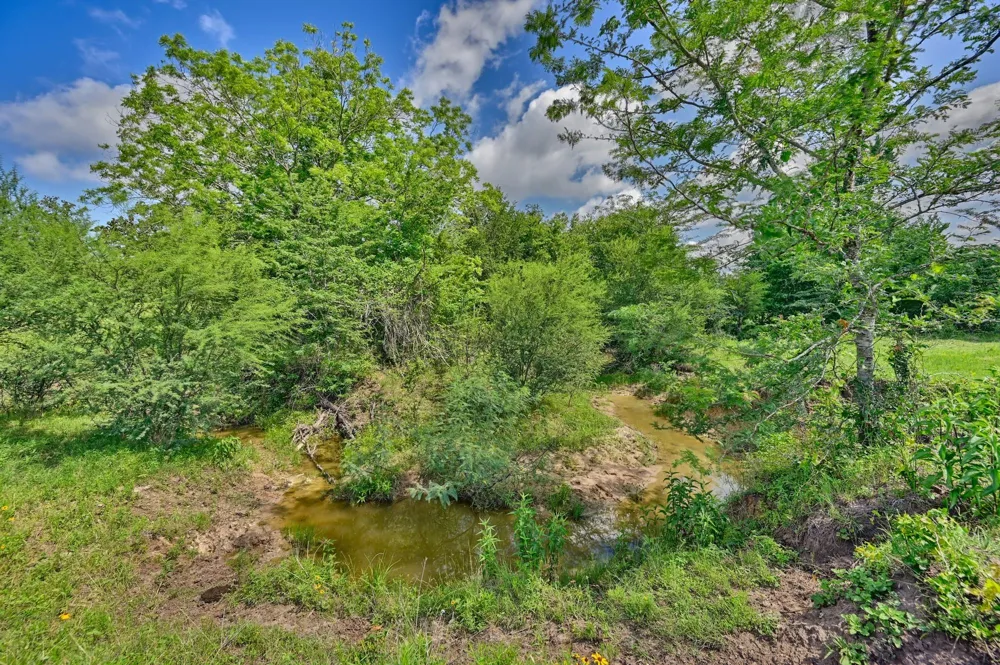 8566 Equestrian Lane Washington, TX 77880