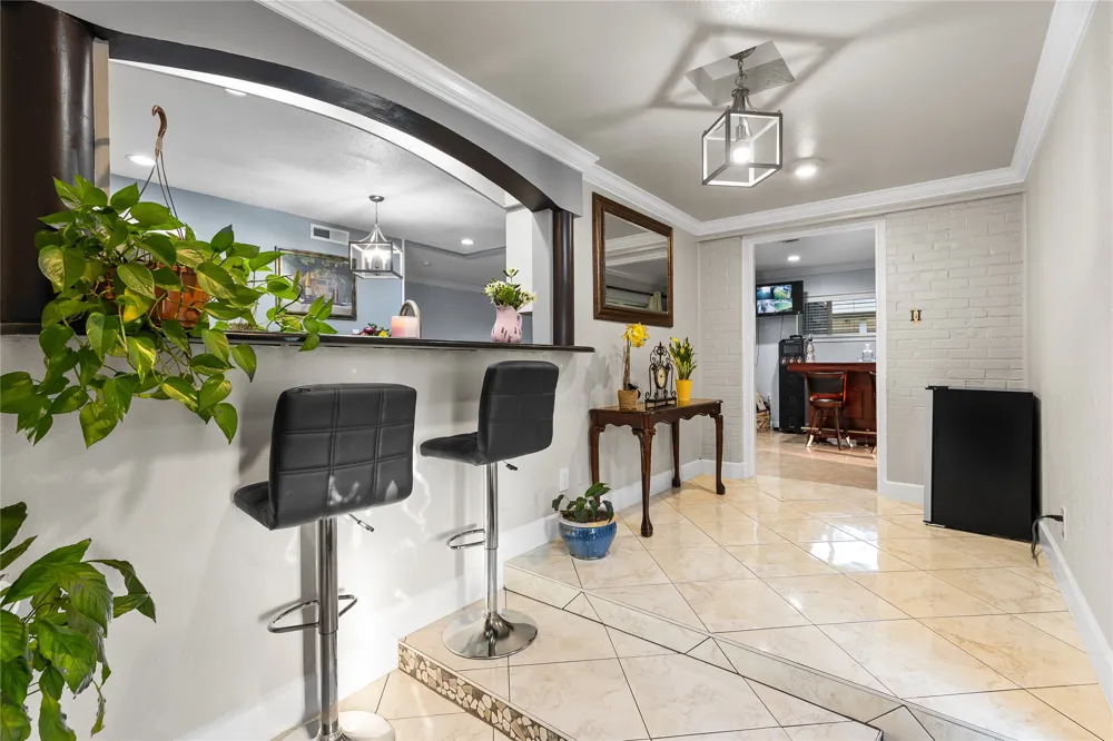 2010 William Brewster Street Irving, TX 75061