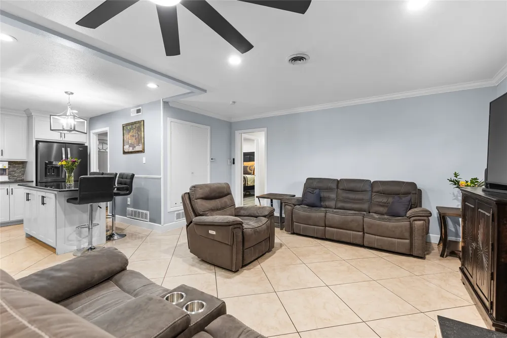 2010 William Brewster Street Irving, TX 75061