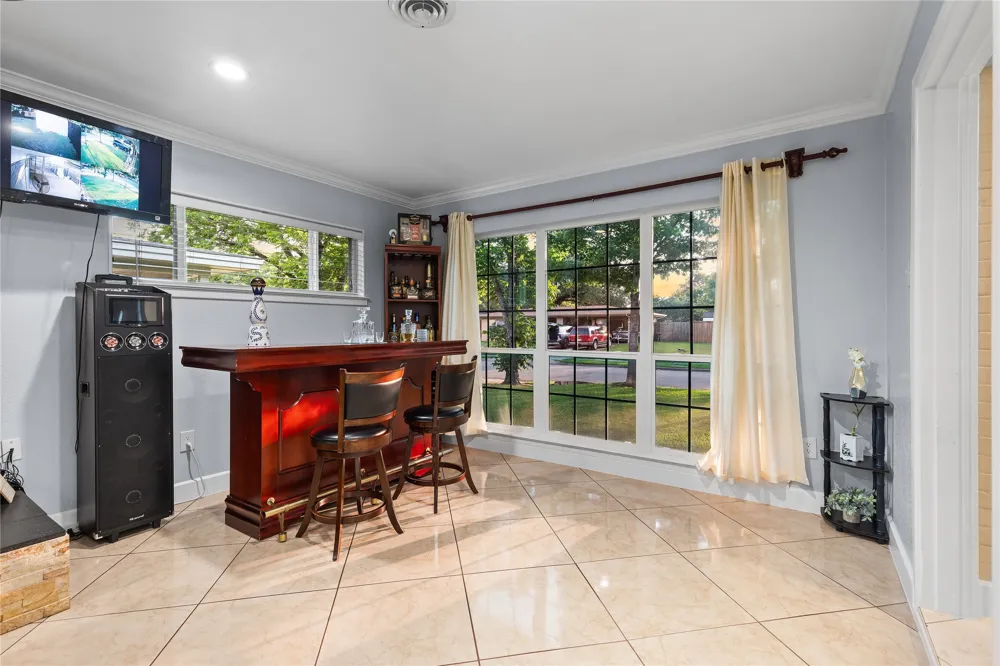 2010 William Brewster Street Irving, TX 75061
